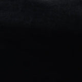 110083-3