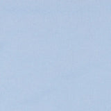 110178-3