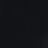 110240-3