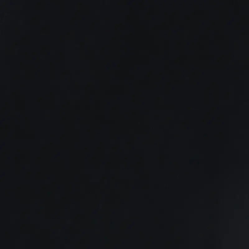 110240-3