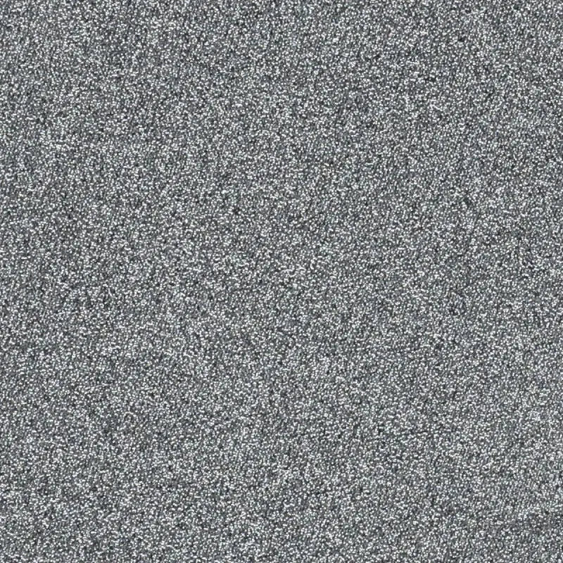 110252-3