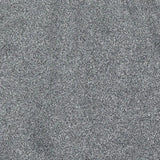 110264-4
