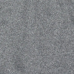 110264-4