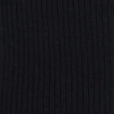110294-3