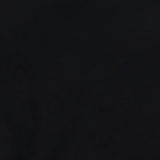 110350-3