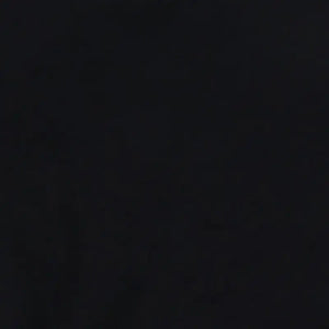 110350-3