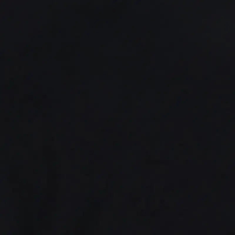 110350-3