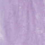 110471-3