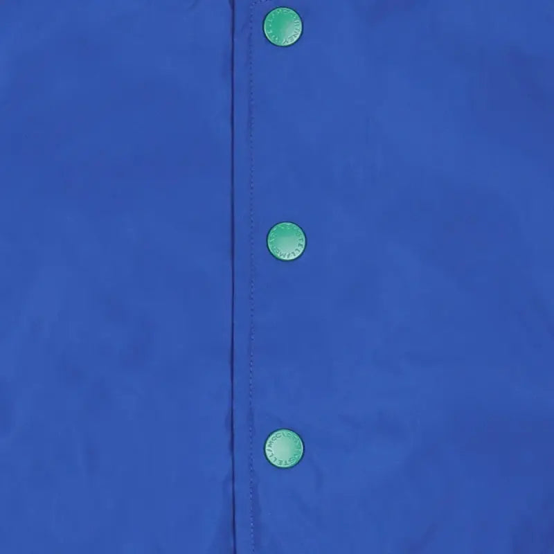 110580-3