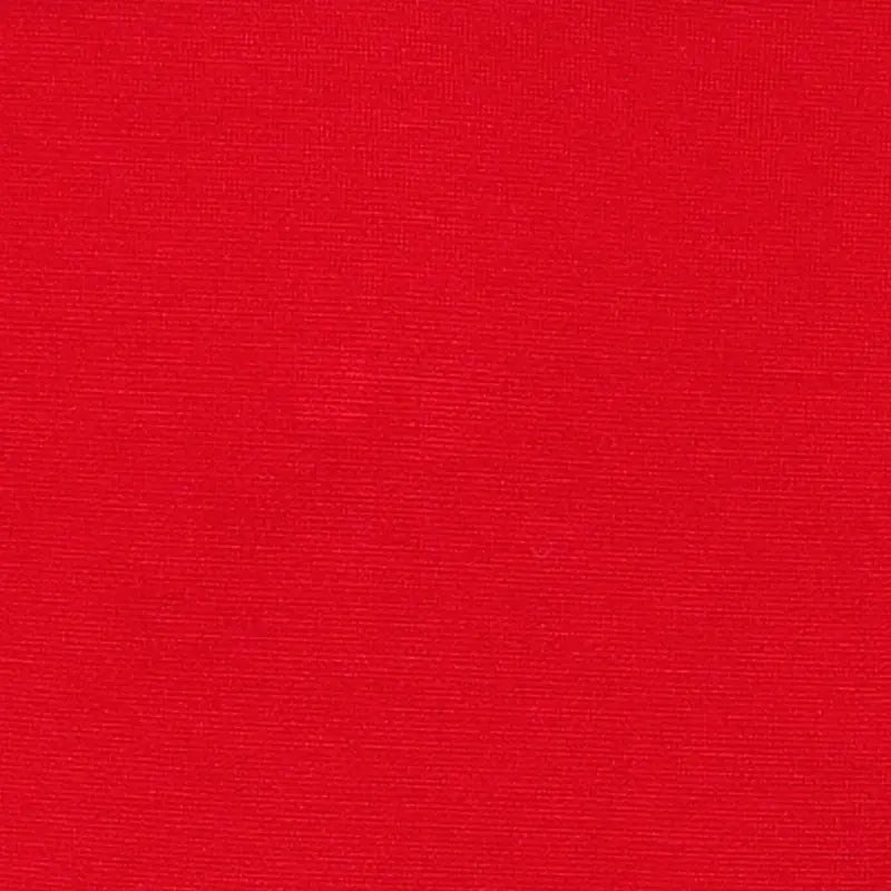 111338-3
