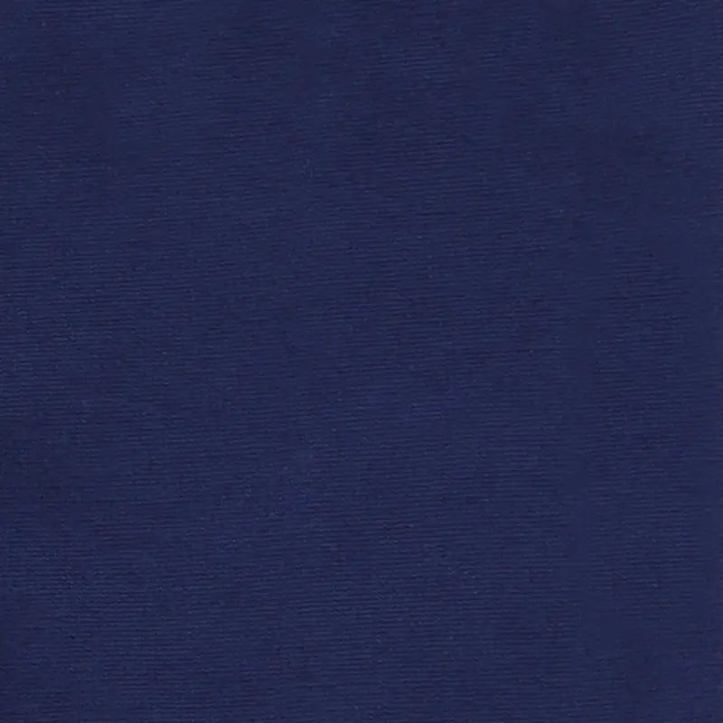 111435-3