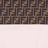 111477-3