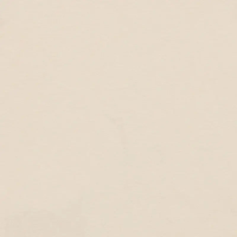 111488-3