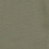 111580-3