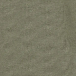 111580-3