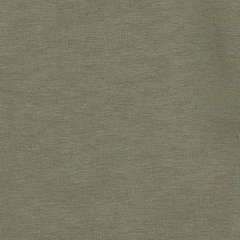 111580-3