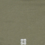 111610-4