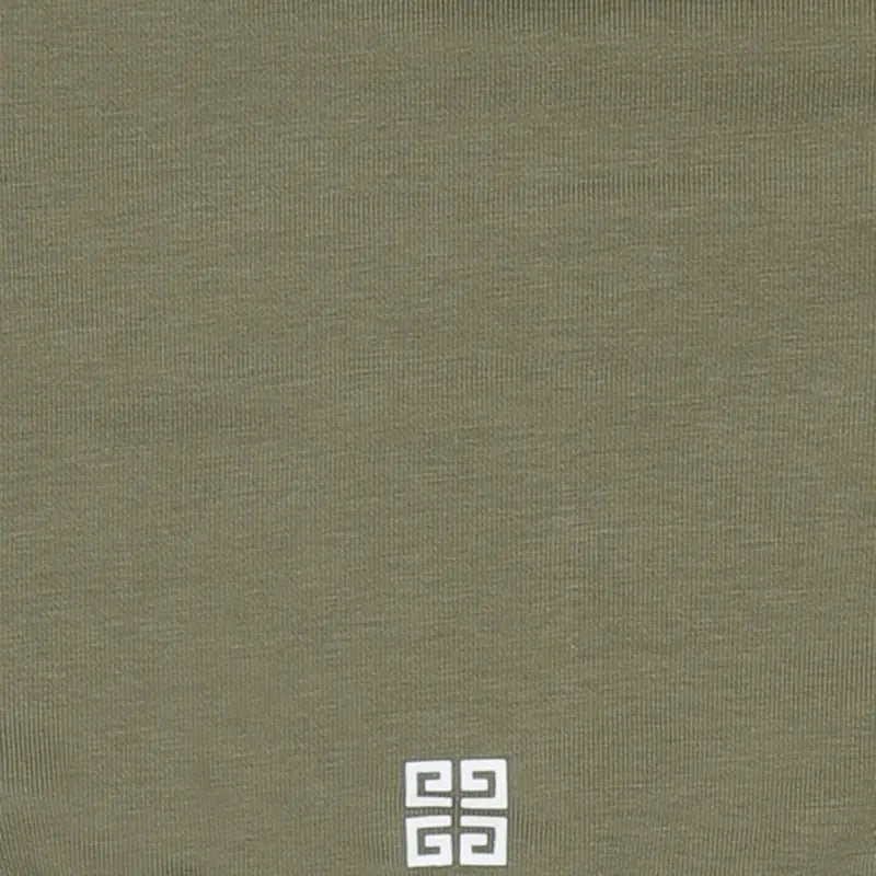 111610-4