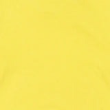 111640-3