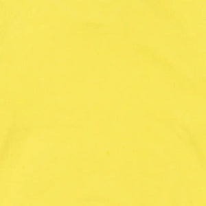 111640-3