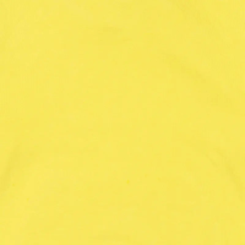 111640-3