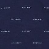 111646-3