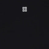 111712-3