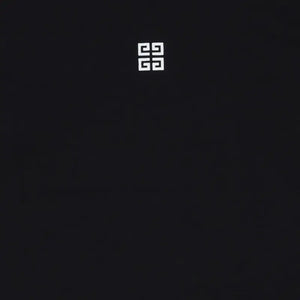 111712-3