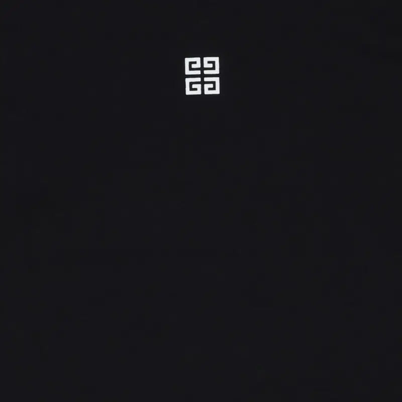 111712-3