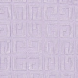 111803-3