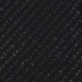 111850-3