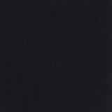 111876-3