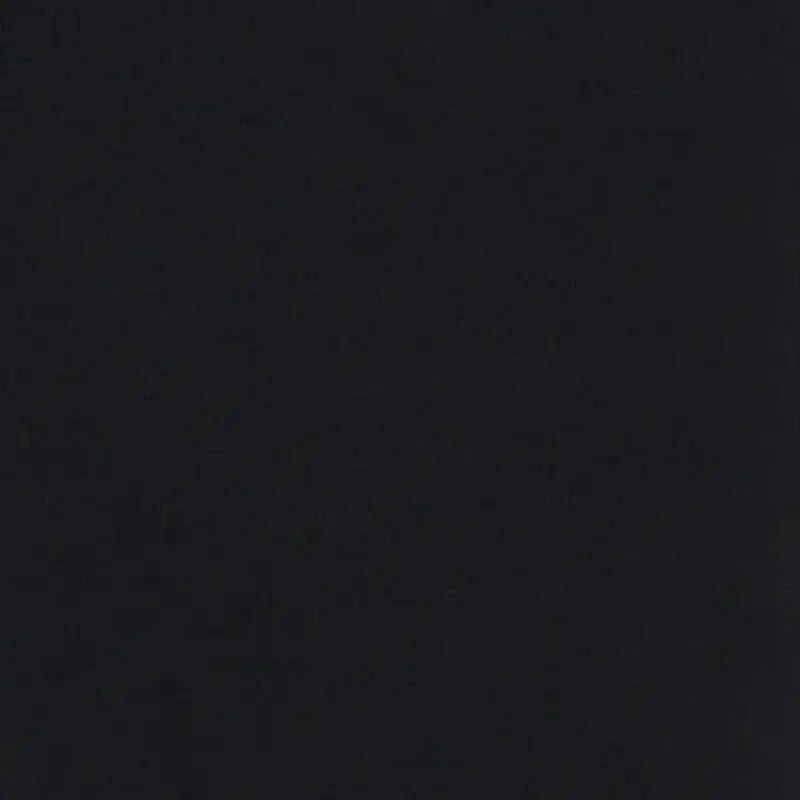 111876-3