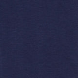 111881-3