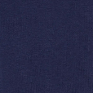 111881-3