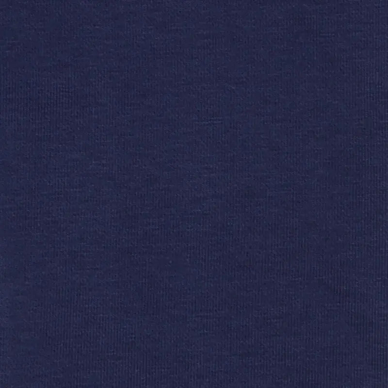 111881-3
