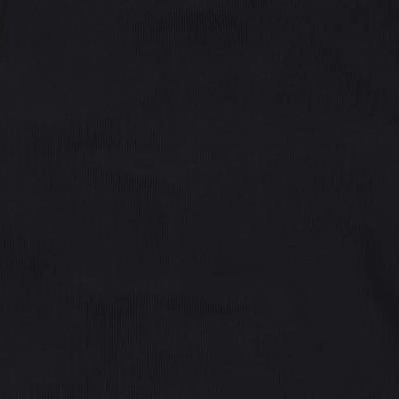 111891-3