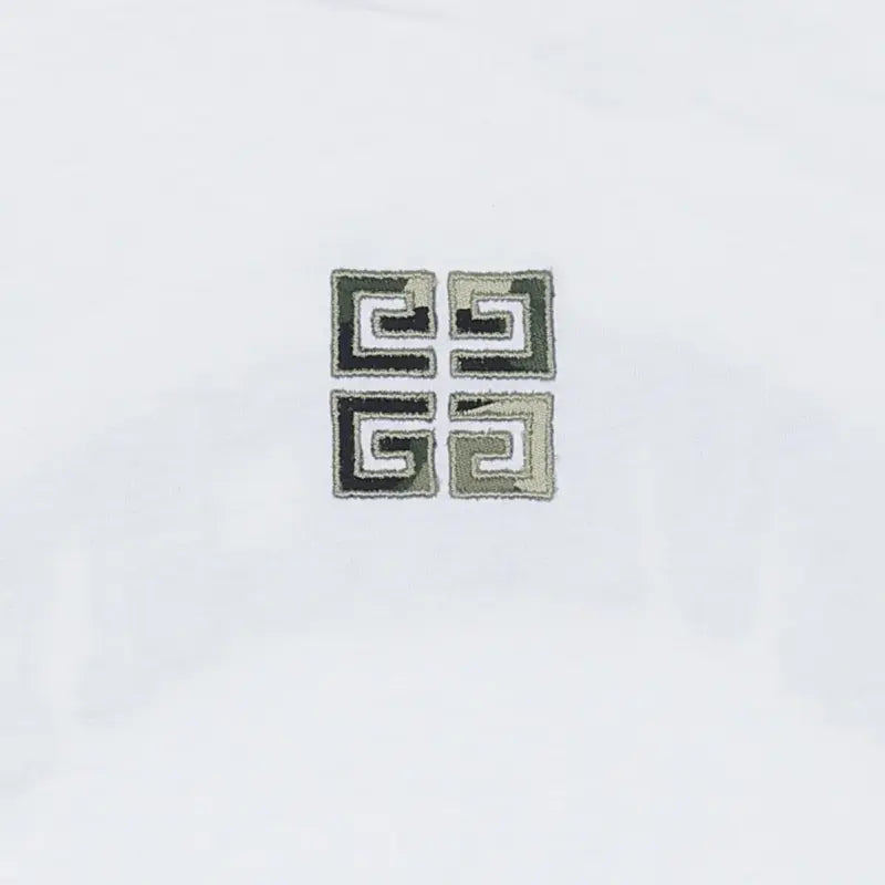 111931-3