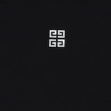 111936-3