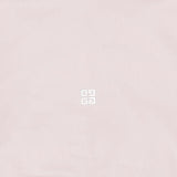 111946-3