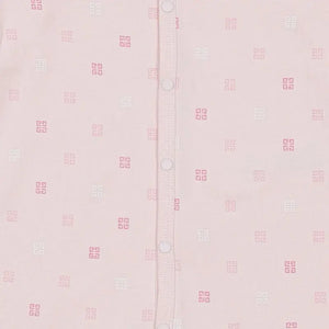 111950-3