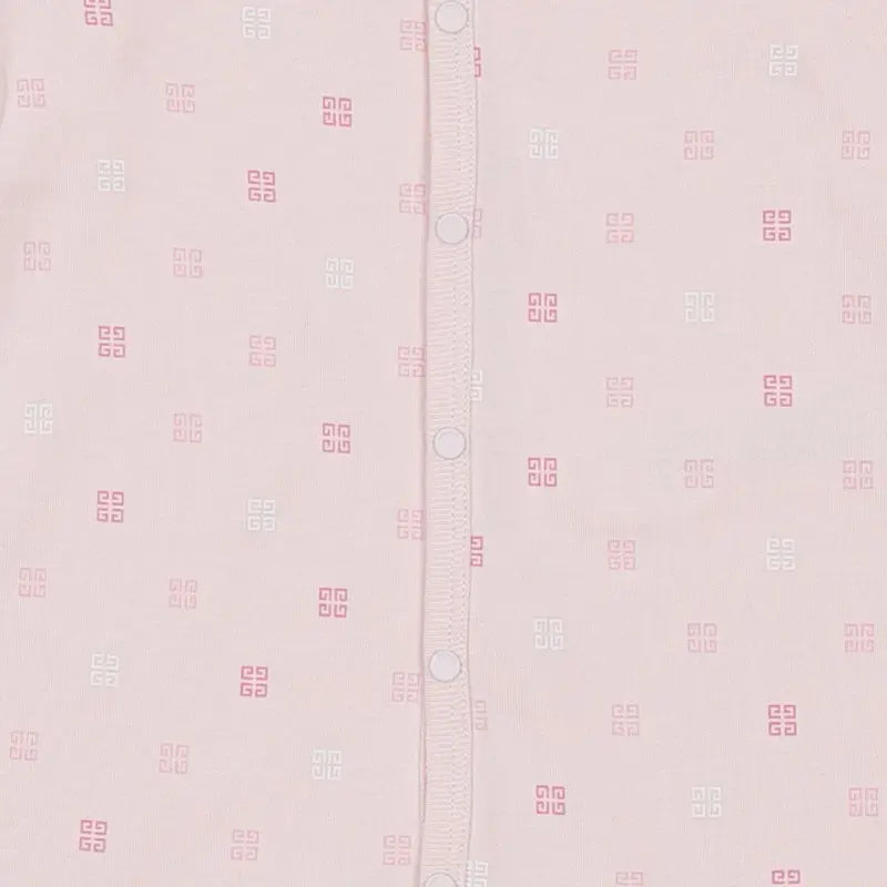 111950-3