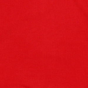 112003-3