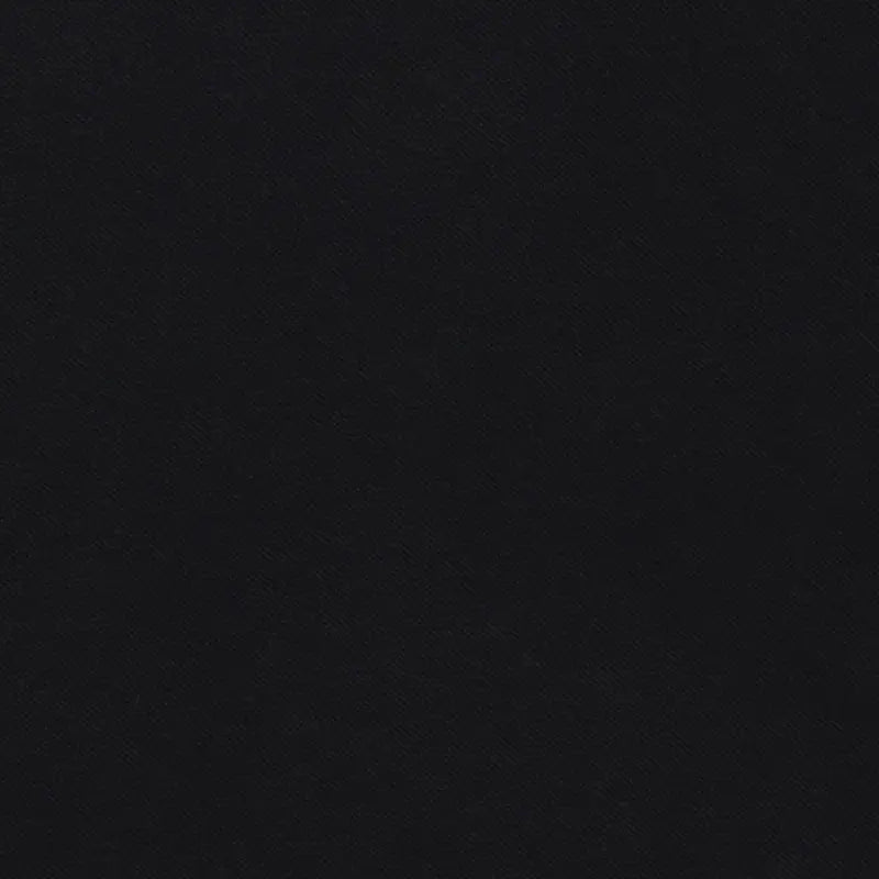 112027-3