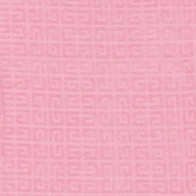 112063-3