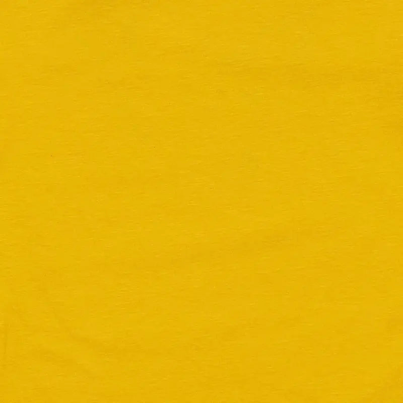 112212-3