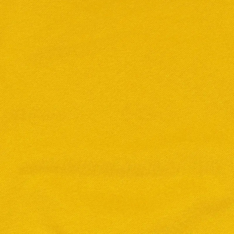 112236-3
