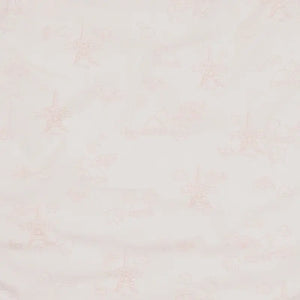 112300-4
