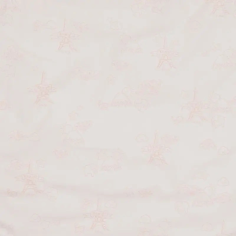 112300-4