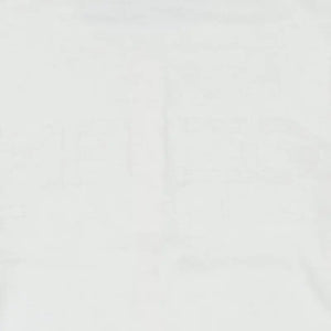 112330-3